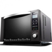 三洋（SANYO） EM-L520H 微波炉 25L