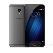 魅族（MEIZU）    魅蓝E 3+32GB 全网通4G手机 双卡双待