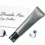 Shiseido 资生堂 男士清润眼霜 15ml 免费直邮到手￥247
