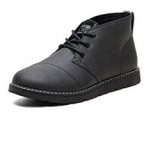 反季好价！SKECHERS 斯凯奇 734140 女士绒里时尚短靴