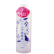 ALOVIVI 薏仁健康美容水 300ml 补水保湿 可满199-100