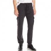 Calvin Klein Jeans Cargo 休闲长裤
