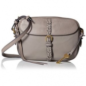 FOSSIL Kendall 女士单肩斜挎包
