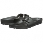 德国 勃肯 Birkenstock Madrid 男女款拖鞋