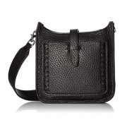 瑞贝卡·明可弗（Rebecca Minkoff）  女士单肩包 时尚方便