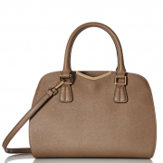 卡尔文 克莱恩（Calvin Klein）  on My Corner H6GD15PC 女士手提包