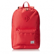 Herschel Supply Co.  15寸 双肩包 时尚实用