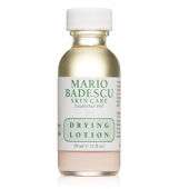 玛丽欧倍思酷（Mario Badescu）  Drying Lotion 祛痘精华 温和型 30ml