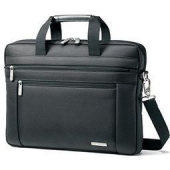 Samsonite Classic 新秀丽 经典商务电脑包 16英寸