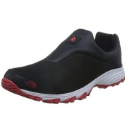 THE NORTH FACE 北面 VENTURE MEMO II 2Y9Q 男士休闲徒步鞋