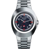 雷达（RADO） New Original R12637153 新创始型系列 男款自动机械表