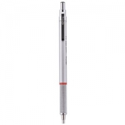 rOtring 红环 Rapid Pro 自动铅笔 HB 2.0mm