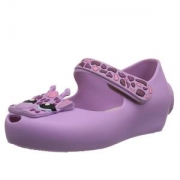 Mini Melissa Ultragirl IV 玛丽珍童鞋