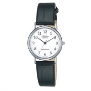 CITIZEN 西铁城 猎鹰 Q&Q Falcon V722-850 男款时装表 *4件