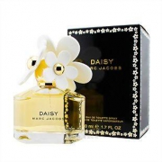 MARC JACOBS DAISY 小雏菊 女士淡香水 50ml