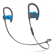 Beats Powerbeats3 by Dr. Dre Wireless 入耳式 无线运动耳机 苹果W1芯片
