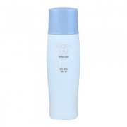 BIORE碧柔 倍护防晒乳液SPF30+/PA+++ 40ml