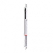 rOtring 红环 Rapid Pro 自动铅笔 0.5mm