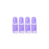 魔法小魔瓶# 太阳芦荟社 透明质酸原液 10ml*4