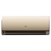 FUJITSU 富士通 ASQG12LUCB-N 1.5匹 变频冷暖 壁挂式空调