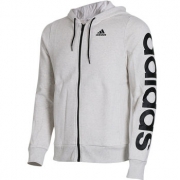 ADIDAS 阿迪达斯 2016秋冬 男子 训练系列 套衫 B49910