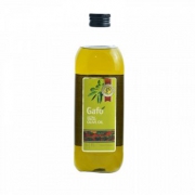 GAFO嘉禾 特级初榨橄榄油1L