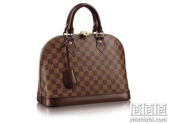 【晒单】LV钱包怎么样_路易威登 Louis Vuitton 女士压纹EMILIE钱夹