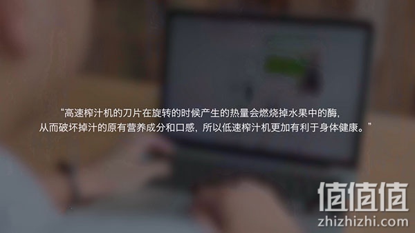 4款热门榨汁机对比评测，来看看哪个更适合你！榨汁机哪个牌子好？好用的榨汁机推荐