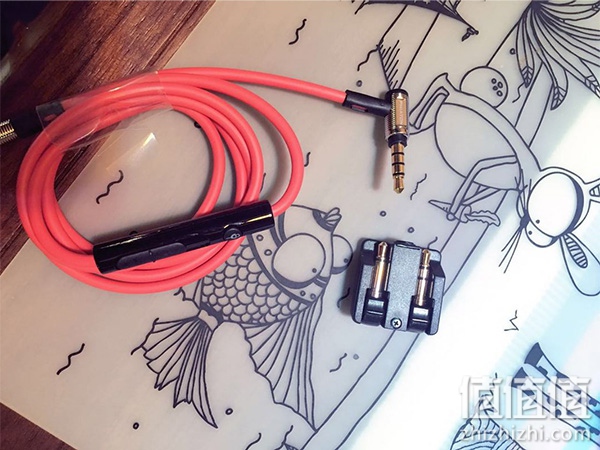 降噪耳机世界！晒晒我的Phiaton Chord MS 530 两用蓝牙降噪耳机，蓝牙有线两用耳机哪个牌子好？有线无线耳机推荐，Phiaton 耳机怎么样？