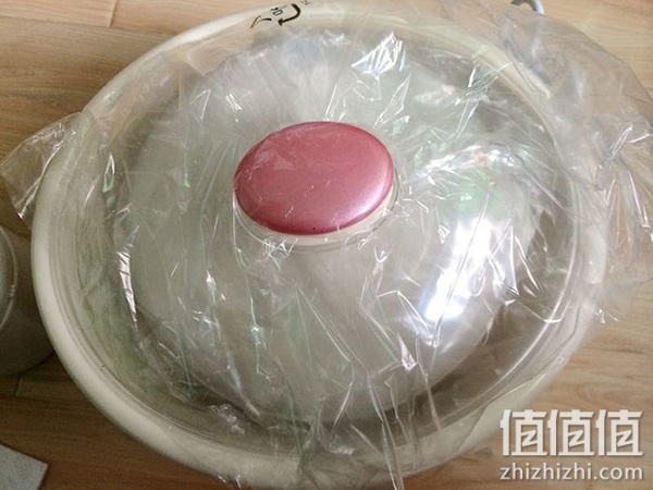 Bear 小熊DDZ-118TA电炖锅，推荐家里有老人和孩子的人选购！小熊牌电炖锅，小熊电炖锅哪款好用？小熊电炖锅怎么样？