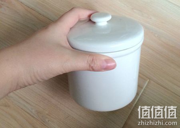 Bear 小熊DDZ-118TA电炖锅，推荐家里有老人和孩子的人选购！小熊牌电炖锅，小熊电炖锅哪款好用？小熊电炖锅怎么样？