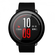 AMAZFIT 华米 智能运动手表
