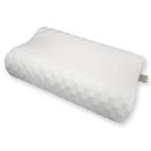 Perfect Pillow Co. PT3CS 护颈枕（低款）