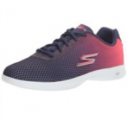 Skechers斯凯奇Go Step女士健步鞋