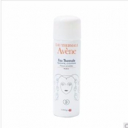 Avene雅漾 活泉水喷雾 50ml便携装