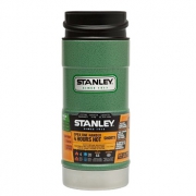 Stanley史丹利 真空手杯