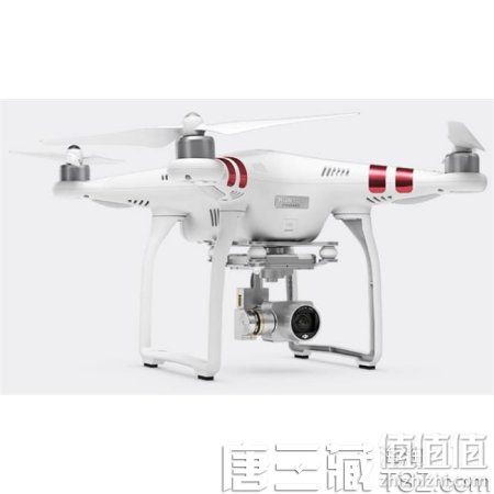 Walmart 美国沃尔玛 Black Friday黑色星期五 不可错过的25款折扣商品2016美国沃尔玛黑色星期五专场