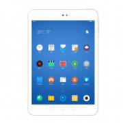JDtab J01  7.9英寸平板电脑（4GB+64GB）