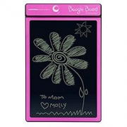 Boogie Board Original 8.5 LCD eWriter 电子手写板