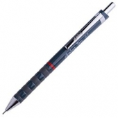 rOtring 红环 Tikky自动铅笔 HB 0.7mm 2支装    36元（折合18元/支，需领码）