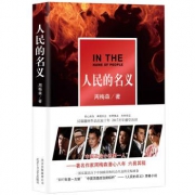 《人民的名义》