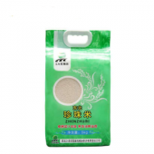 限地区：胜利长乐 珍珠米 5kg