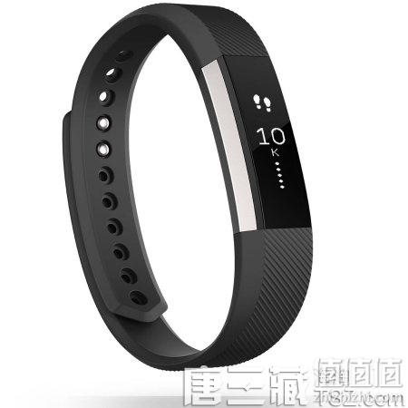 Walmart 美国沃尔玛 Black Friday黑色星期五 不可错过的25款折扣商品2016美国沃尔玛黑色星期五专场