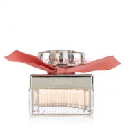 Chloé ROSE 典雅玫瑰 女士淡香水 EDT 30ml
