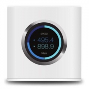 UBNT AmpliFi 家用级路由套件