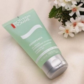 Biotherm 碧欧泉 水动力清爽男士沐浴露 150ML 直邮到手￥119