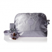 Kipling  凯浦林 女士单肩包