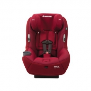 迈可适（Maxi-Cosi） 儿童安全座椅 Pria 85 开罗亚麻 三档可调 美版