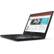 ThinkPad  X、T系列新款笔记本直降1000