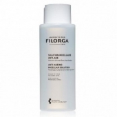 FILORGA 菲洛嘉 赋活洁肤卸妆精华液400ml